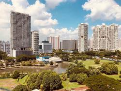 Kallang Riverside (D12), Apartment #205671911